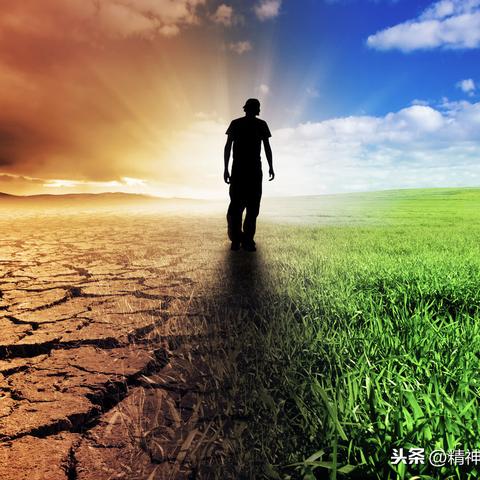 抑郁症最新治疗技术进展