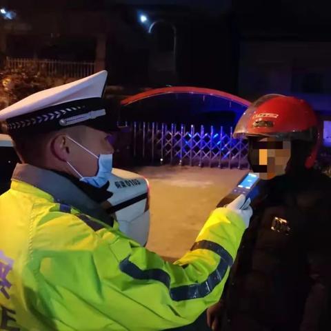 铜梁最新驾驶员招聘信息全解析