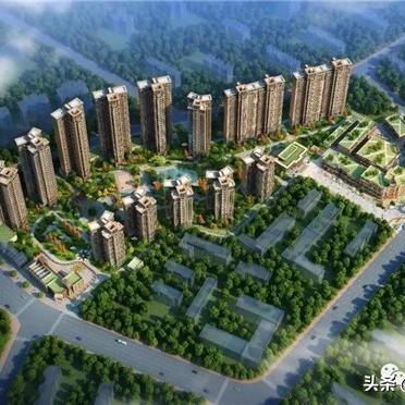 河源中兴通讯最新动态报道