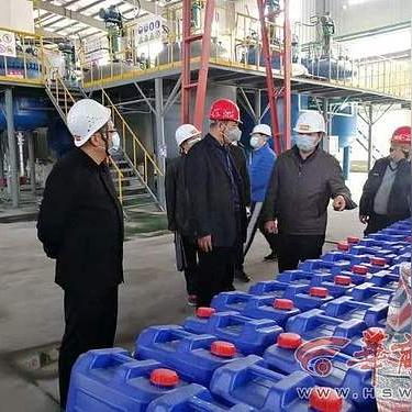 航天隆基招聘信息全面解析