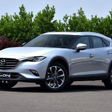 合资SUV市场降价风暴揭秘，最新动态与深度解读