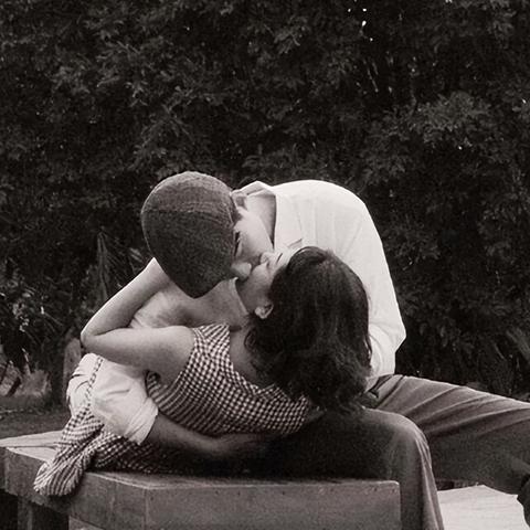 偷性最新章节揭秘，人性阴暗面的深度探索