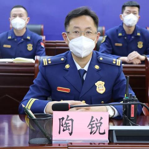 定西地震最新消息，关注未来动向