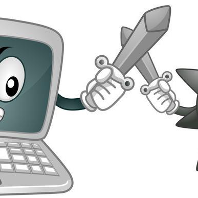 最新银行理财产品概览及特点分析