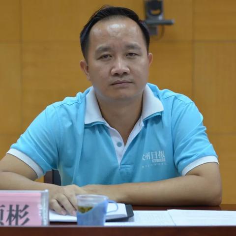 灵山新闻网实时更新新闻资讯