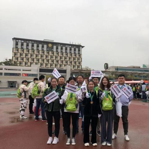 勤威工业最新招聘启事