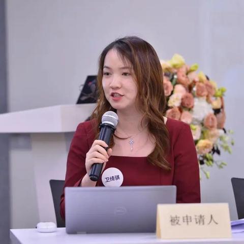 上海律师收费标准最新概览