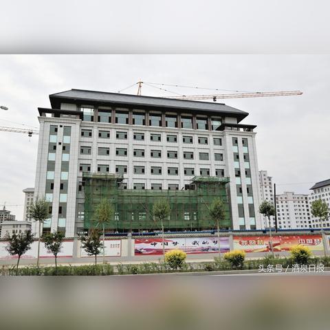 杭州三墩最新招聘信息全解析