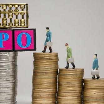 泸州银行招聘更新，最新职位及待遇详解