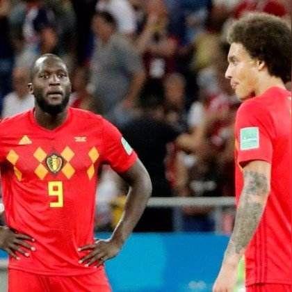 权健产品最新价格表全解析