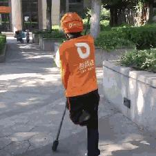 达州制衣厂招聘启事，职位空缺，诚邀加入