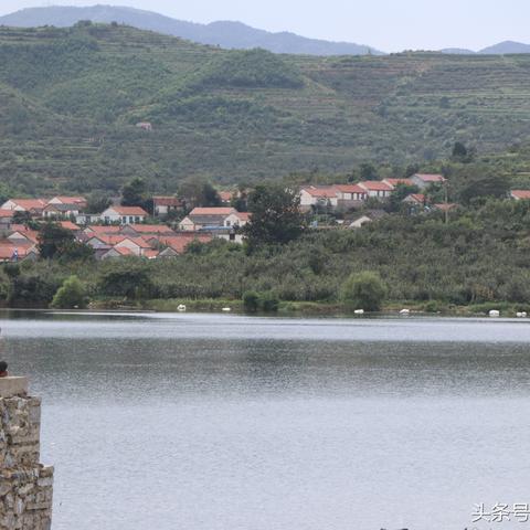 亭口水库最新动态更新