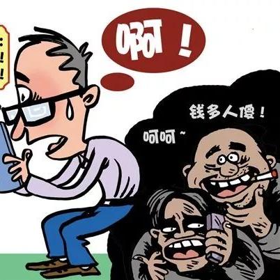 绍兴柯桥最新招聘信息全面解析