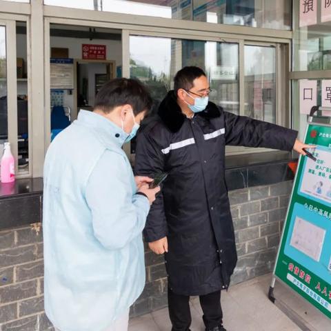 昆山沪士电子招聘启事更新