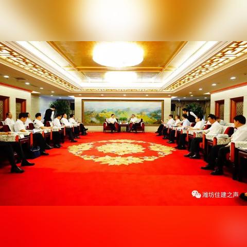 潍坊火车站南广场改造最新进展与实录