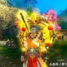 九界轩辕决最新章节，风云决战重启