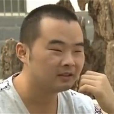 阜阳交通事故实时更新报告