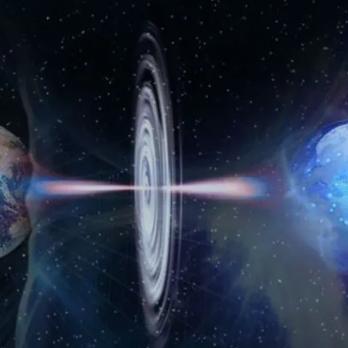 城阳上马最新招聘信息汇总