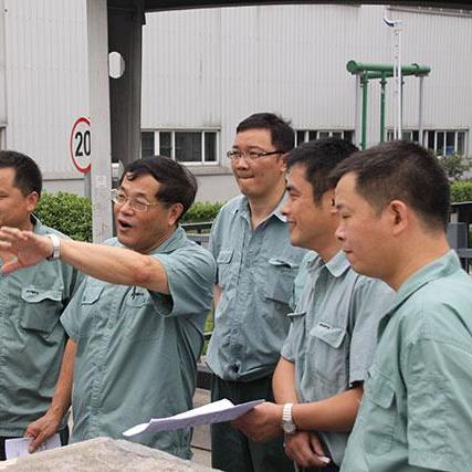 嘉兴加西贝拉最新招聘信息