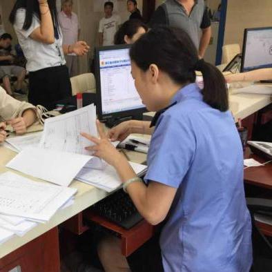 交通公安改革最新动态深度解读