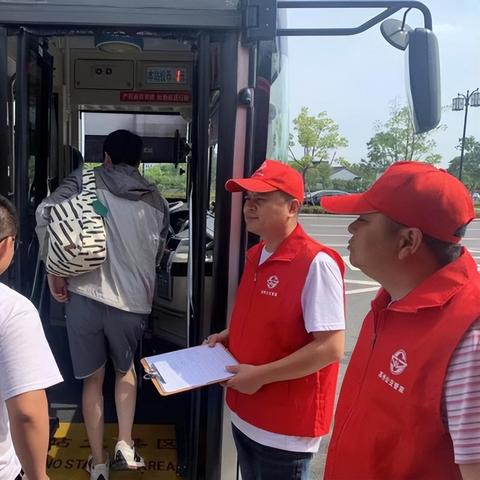 东汇集团最新动态，深度解读报道