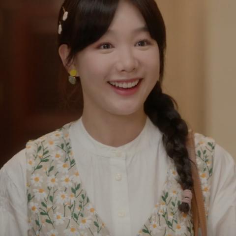 湖南卫视收视率分析报告新鲜出炉