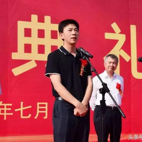 桐城信邦电子招聘启事公告