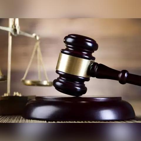 最新商标法司法解释解读概览