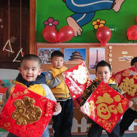 昆明幼儿园招聘启事，寻找教育新星