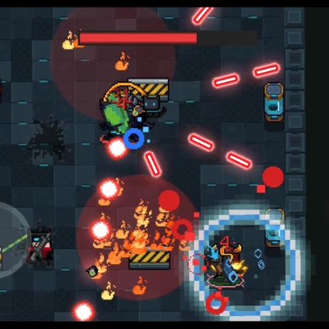 大无限神戒最新章节揭秘，神秘力量探索之旅