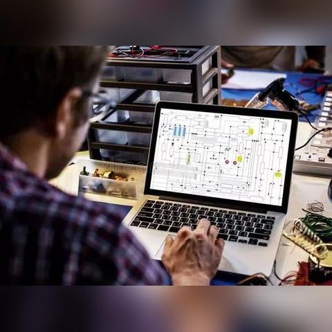 常州武进区招聘最新动态信息速递