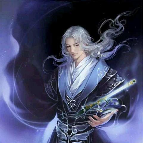 最强剑神系统最新章节决战苍穹巅峰