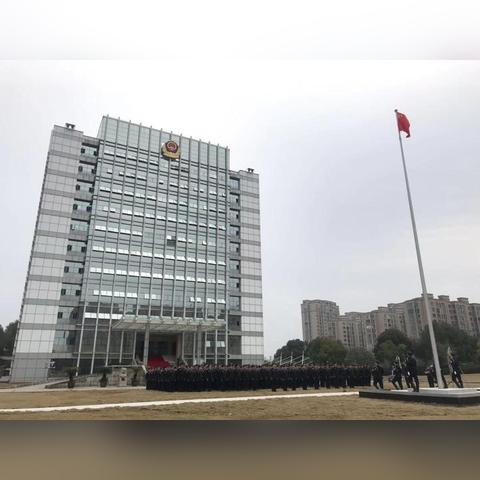 二六三最新消息新闻发布