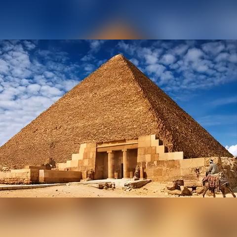 揭秘宇宙神秘面纱，外星人最新发现揭示新线索