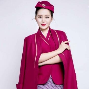 南方航空重组最新进展消息报道