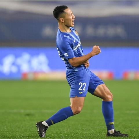 苏宁俱乐部最新动态深度剖析