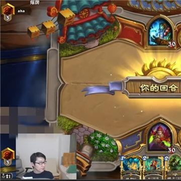 秋日爆牌贼卡组解析，最新攻略与策略探讨