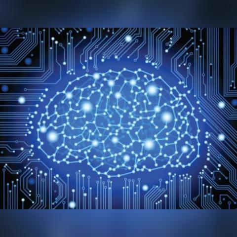 三星最新品牌科技融合创新解析