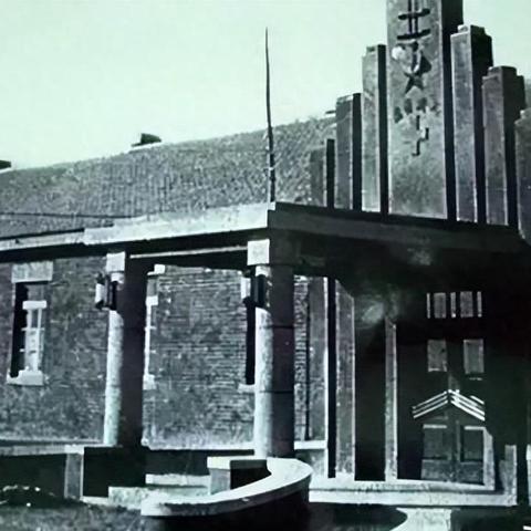 山海关船厂贴吧热议话题解析