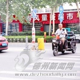 龙溪香岸最新动态更新