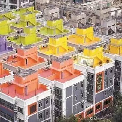 西双版纳楼市动态更新