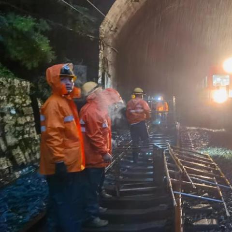 宁西公司最新动态深度解读