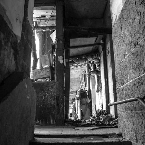 高密划归青岛的最新动态消息