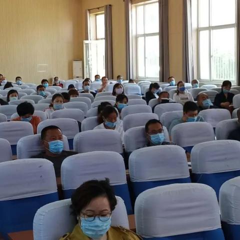 泊头最新消息新闻速递