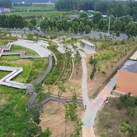 长葛市最新规划图深度解读