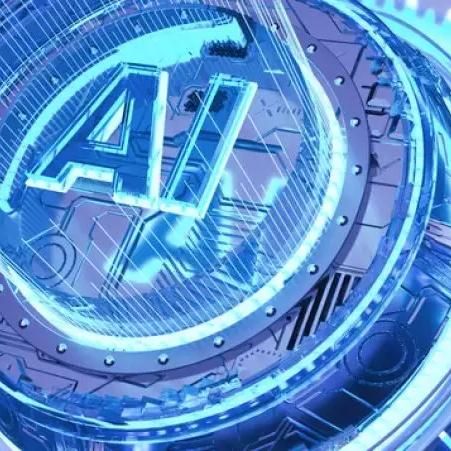 人工智能时代，挑战与机遇共存，人类未来展望