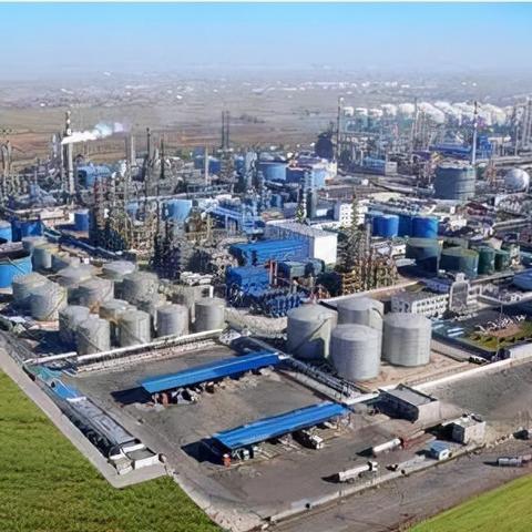 揭秘最新手机网址，探索科技前沿潜能