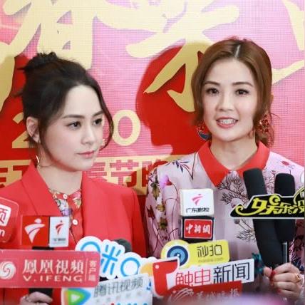 阿Sa发型新潮流，时尚标杆惊艳亮相