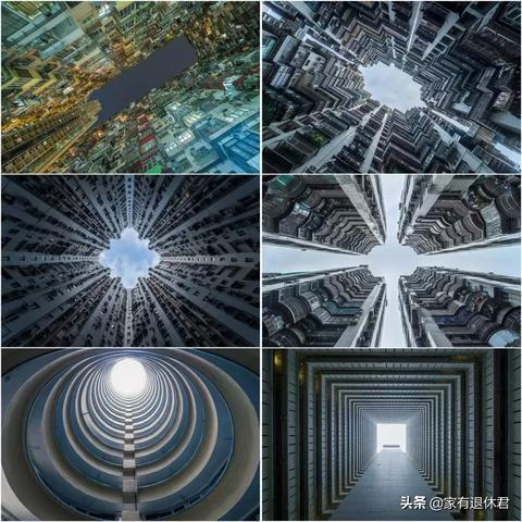 普君市场最新动态深度解读