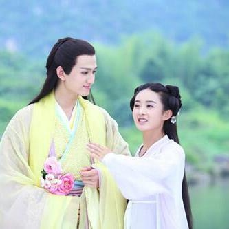 楚乔传最新全网播放量数据解析